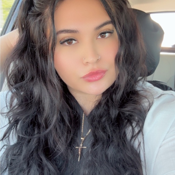 leslieluxy